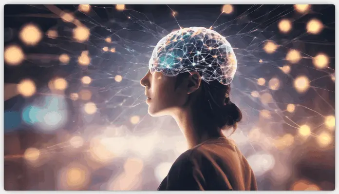 Overnight Script audio