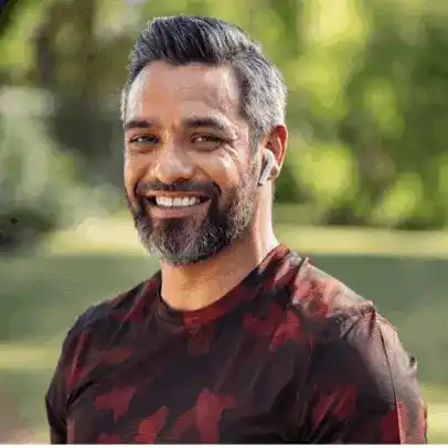 Overnight script Reviews-3